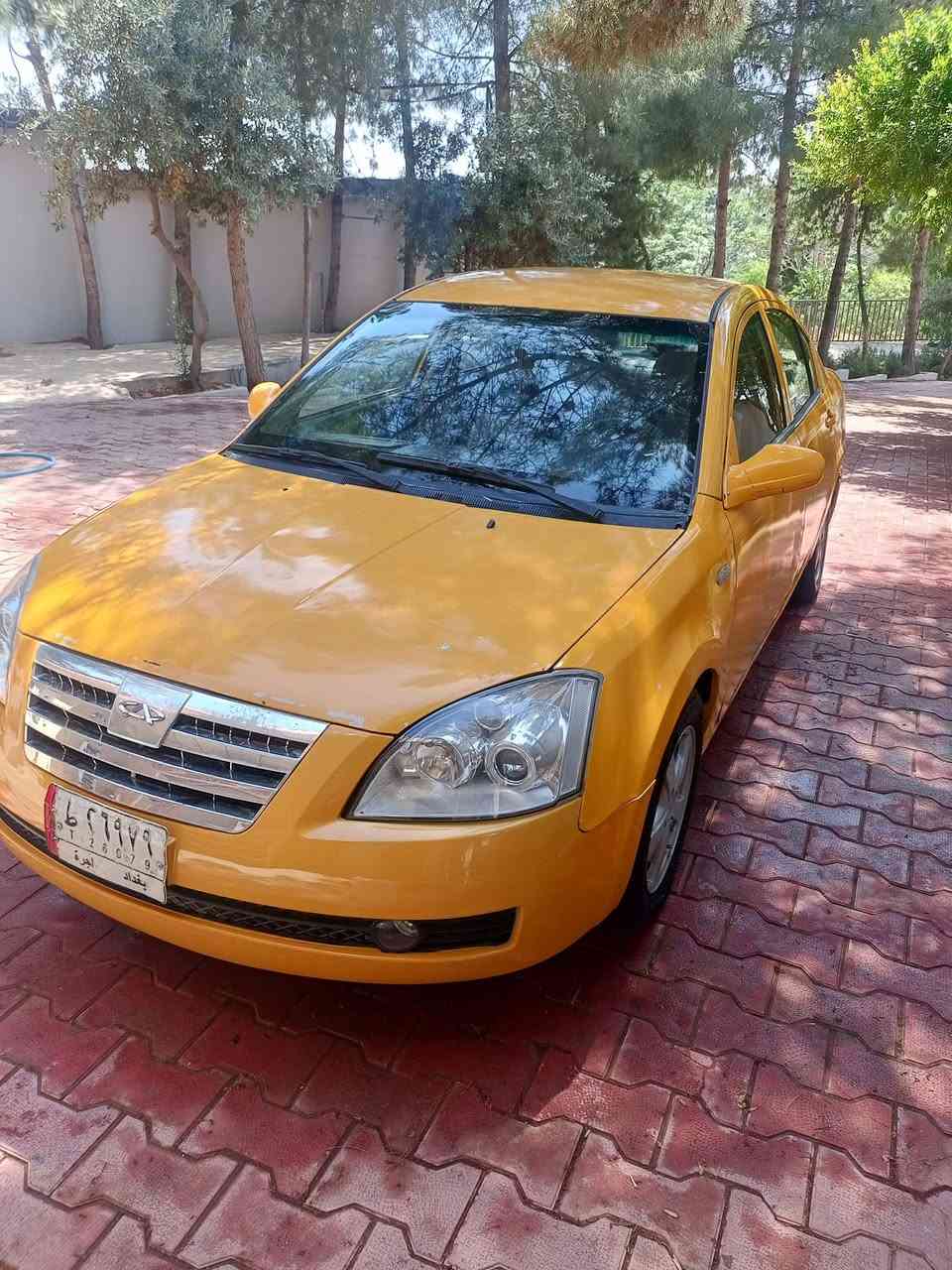 شيري اي فايف موديل 12سعر 30 مكان بغداد الزعفرانية ***********
