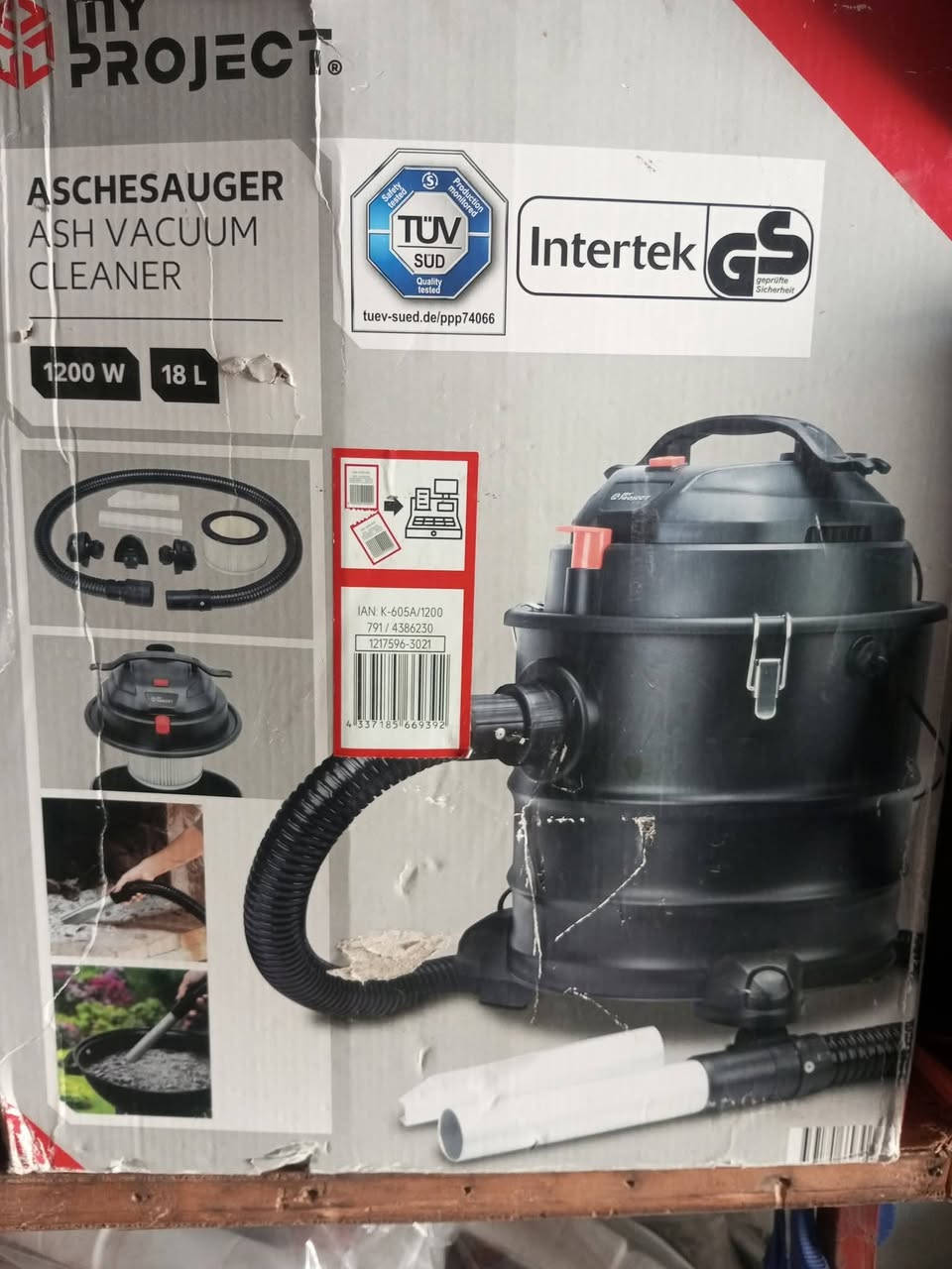 وجبه جديد شرط شغل باله الماني سلفر كرست


**إذا كنت صاحب هذا الإعلان وتريد حذفه لأي سبب، رجاءا أرسل رسالة إلى الدعم الفني**