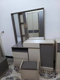 غرفة نوم تركية • ما انستخدمت • بابل المسيب