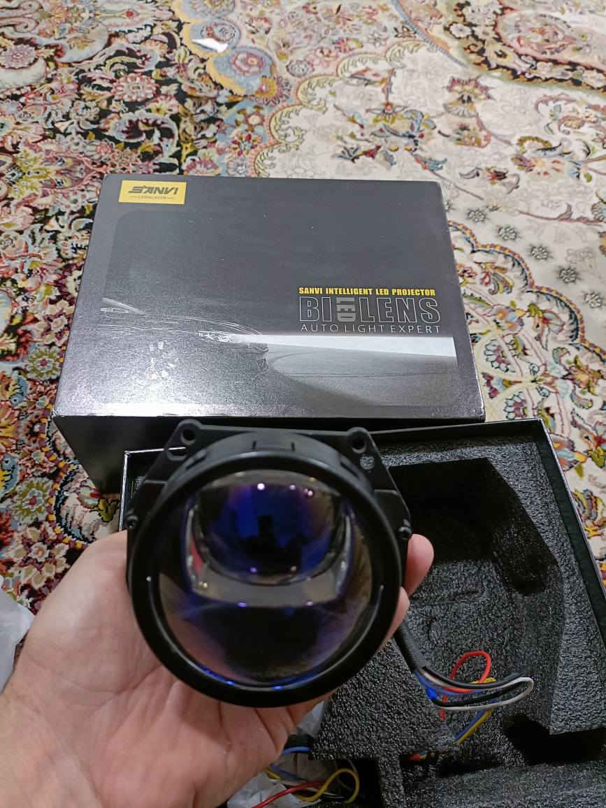 لیدی عەدەسە زۆر بەقوەتە بەتایبەت لە صين
خۆم داوام کردووە فولی لێزەریە
نرخی 100 هەزارە السليمانية, العراق


**إذا كنت صاحب هذا الإعلان وتريد حذفه لأي سبب، رجاءا أرسل رسالة إلى الدعم الفني**