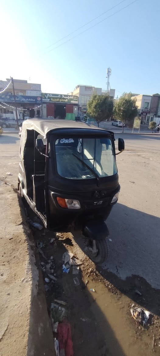 تي في اس مديل 18 أوراق مامرقم
أوراق ضايعه اكفلك سرقه وعشار ورقم تجفيت جديد كلجات
كتف جادر برده كله جديد قمجيات تخم جديد كابريتر تخم تاير تعمير خياسات التكتك علا باب الله بوجهك لل شارع سعرهه قفل مليونين مكاني بغداد. البياع ***********
