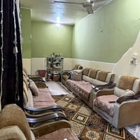 بيع مستعجل • 100م • سند 25