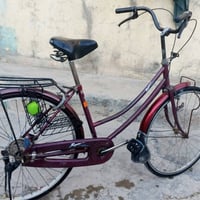 باسكل • جديد • الانبار