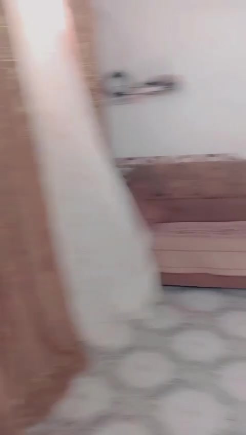 بيت تجاوز بل حسينيه سكلات شارع ١٣ مقابل المدرسه مي كهرباء سحب نت ماعلي ازاله سعره ١٥ وبي مجال عل خاص تواصل


**إذا كنت صاحب هذا الإعلان وتريد حذفه لأي سبب، رجاءا أرسل رسالة إلى الدعم الفني**