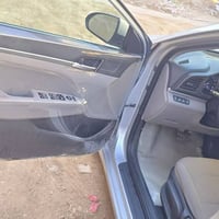 النترا • ٢٠١٩ • رقم بابل