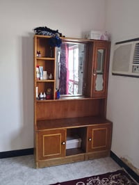 غرفه اخشاب للبيع 07776919890