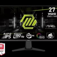 2k • ١٨٠هرتز • بنايلون مشايل