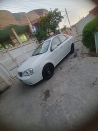 السلام عليڪم اوبتره موديل ١٢ خليجي   بيهه قطع صبغ بدون دواخل   تخم تاي...