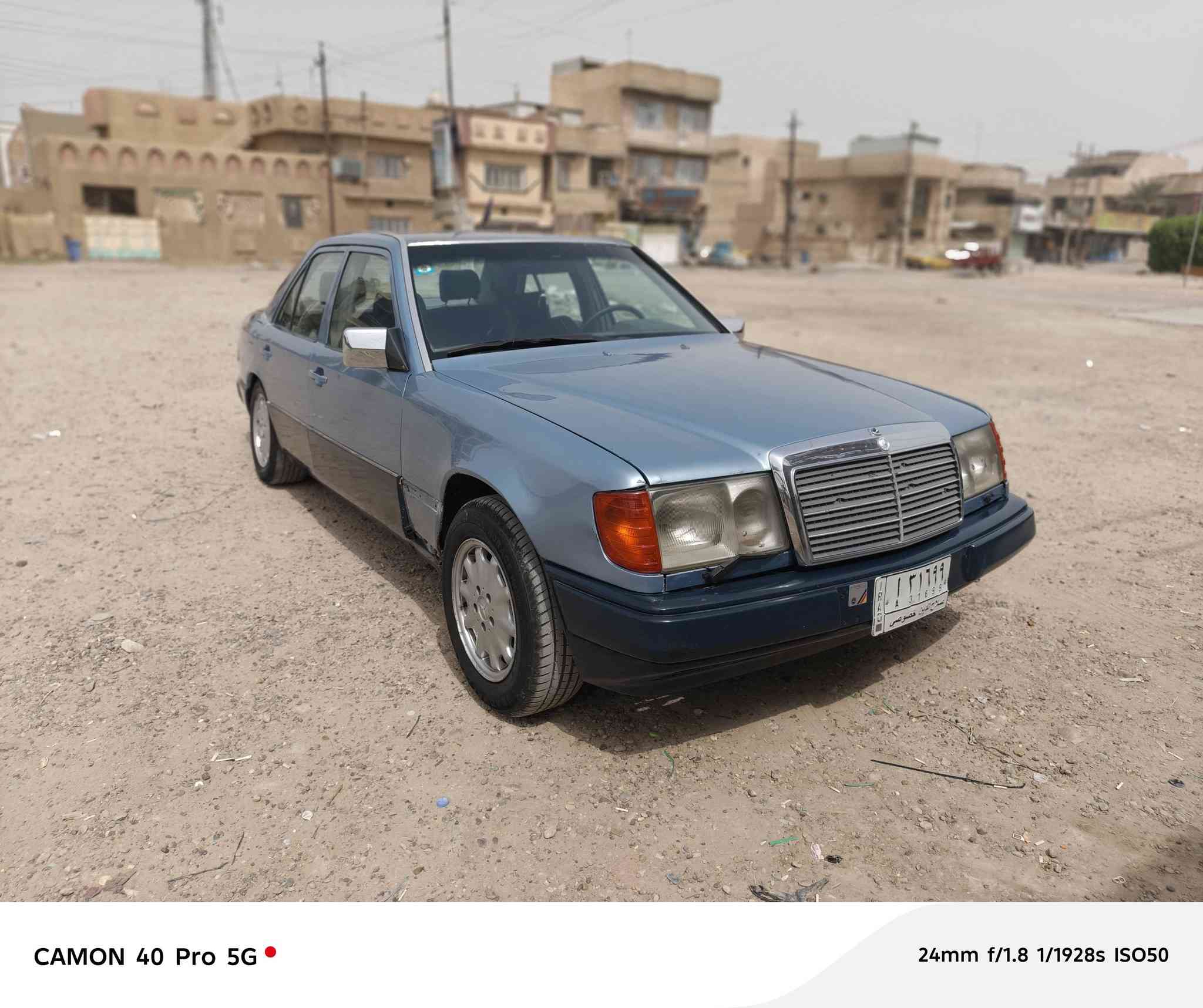 سلام عليكم مارسدس دب 91رقم صلاح الدين مكينه وكير بطه 250تبريد تخم تاير باتري جديد سياره صبغ عام  بدون حادث 

سعره 45وبيه مجال قليل 

***********
