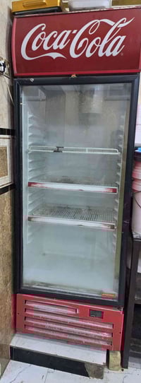 براد للبيع 07809022774