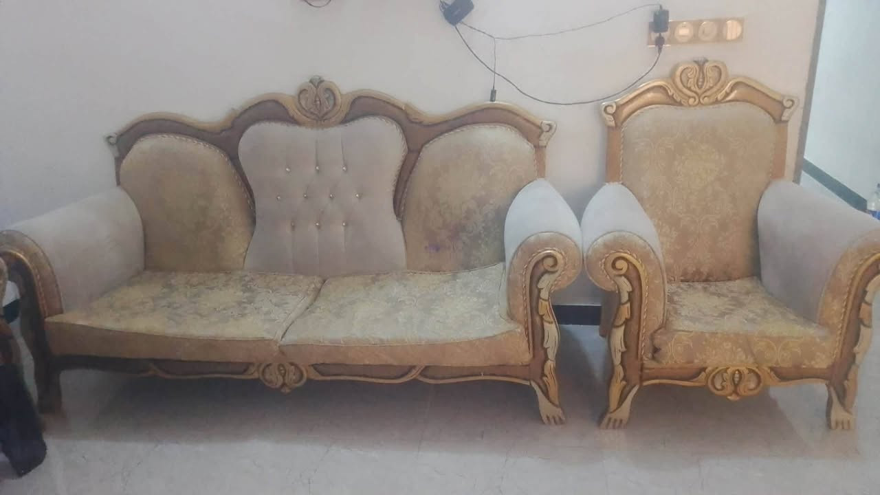 تخم 150 عنوان بعقوبه


**إذا كنت صاحب هذا الإعلان وتريد حذفه لأي سبب، رجاءا أرسل رسالة إلى الدعم الفني**