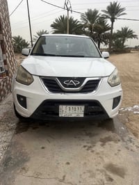 تيكو • ٢٠١٣ • محرك جديد