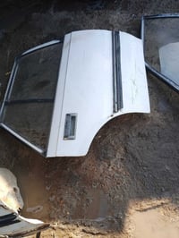 غراض سوبر للبيع مكاني بغداد الدوره ورقمي 07710730201 موديل 85