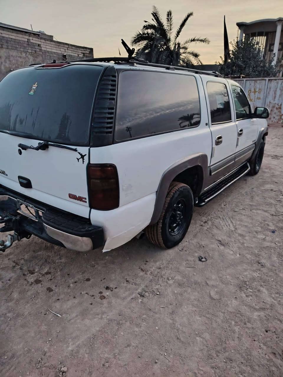 سلام عليكم البيع يوكن فحل طويل 8 براغي مكينه او كير ستوني شديتهن حداديه تأيرات خير من الله منضومت زنون متوم طبق الاصل شرط الحاسبه مكفوله كفاله عامه كص او ضربه غرفه ستوني مدوشمها تأيرات خير من الله مكاني البصره سعر 35 او بيها مجال رقم الهاتف ***********
