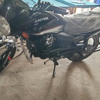 هيرو 23 جيس مامتعوبه هذا رقم صاحبه 07818096012