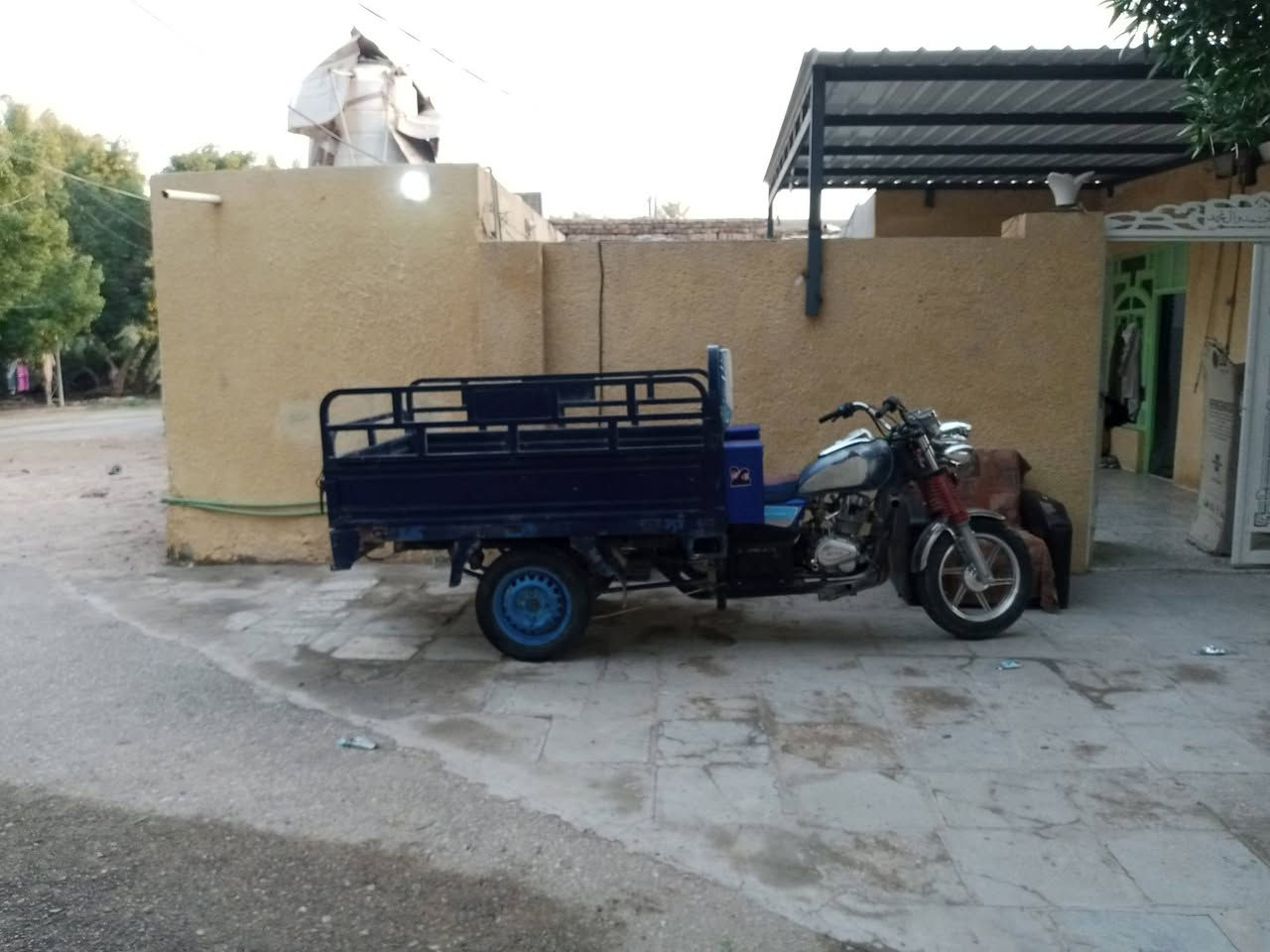 السلام عليكم ستوته للبيع 2019 نضيفه مكينه كير بوكس واكسن نضيفات بنزات بريك جدد  تايرات جدد شاصي مكفول أوراق أصولية وكيله شارع المدينة السعر 1500 المكان الكوفة الاتصال على الرقم ***********
