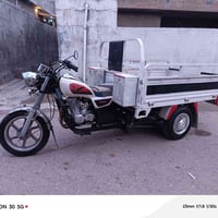 ستوته • موديل 21 • جلولاء ديالى