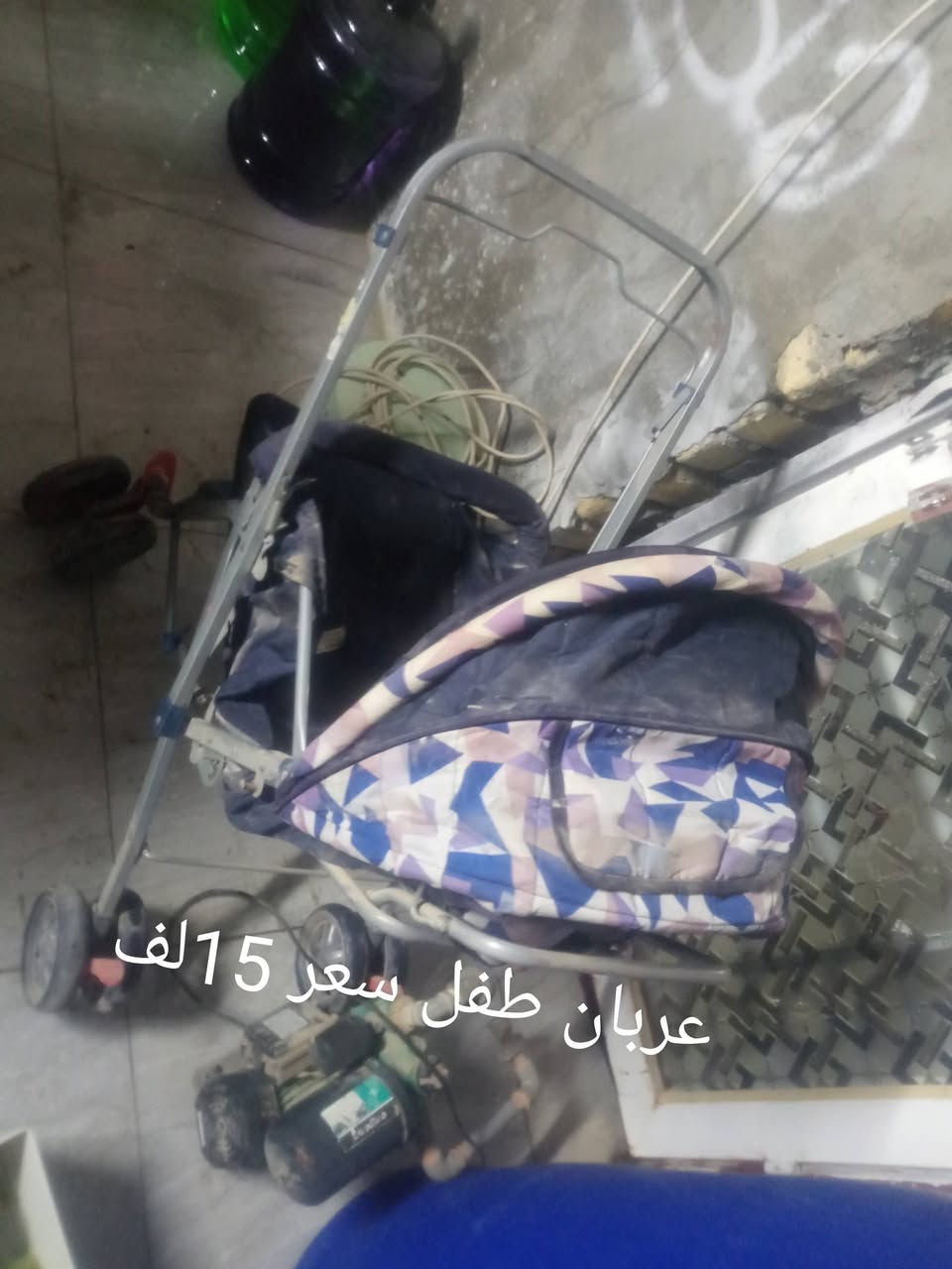 كلهن 50لف قفل.   بابل مركز شرطة الفيحاء فرع مقابل يوجد توصيل ***********
