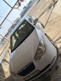 هونداي النترا 2011 البيع السعر 112 محرك 1600  رقم اربيل دولي بسمي  سلا...