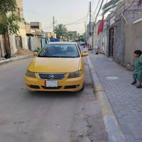 مكلف بالنشر ليفان موديل 13رقم الهاتف 07814829115