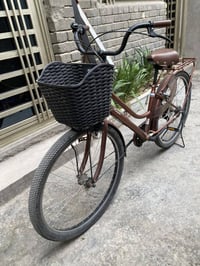 للبيع مكاني بغداد جديد ممستخدم 07766788377