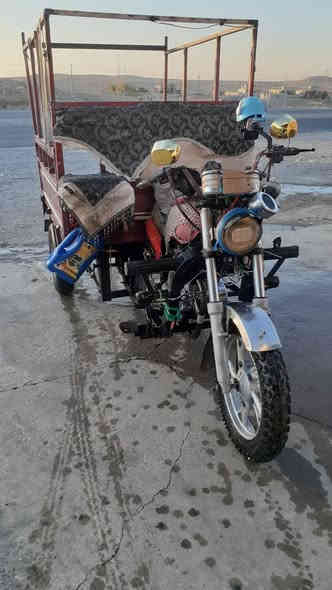 متاح ستوته  للبيع السعر  700

***********
