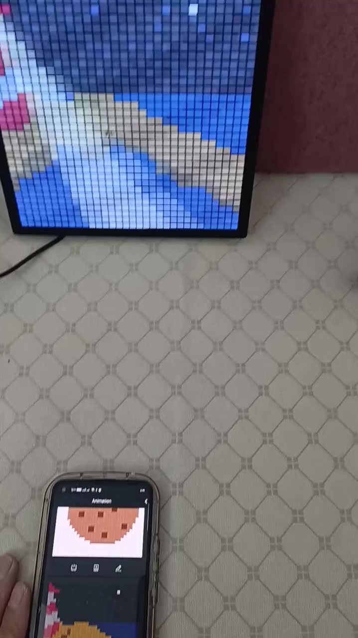 اخوان غراض كل كلش مرتبا مكاني موصل وعندي توصيل للتواصل ***********
