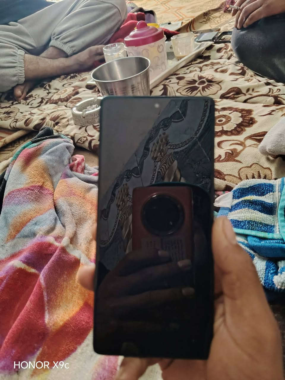 سلام عليكم مبايل البيع سعر 250 بي مجال


**إذا كنت صاحب هذا الإعلان وتريد حذفه لأي سبب، رجاءا أرسل رسالة إلى الدعم الفني**