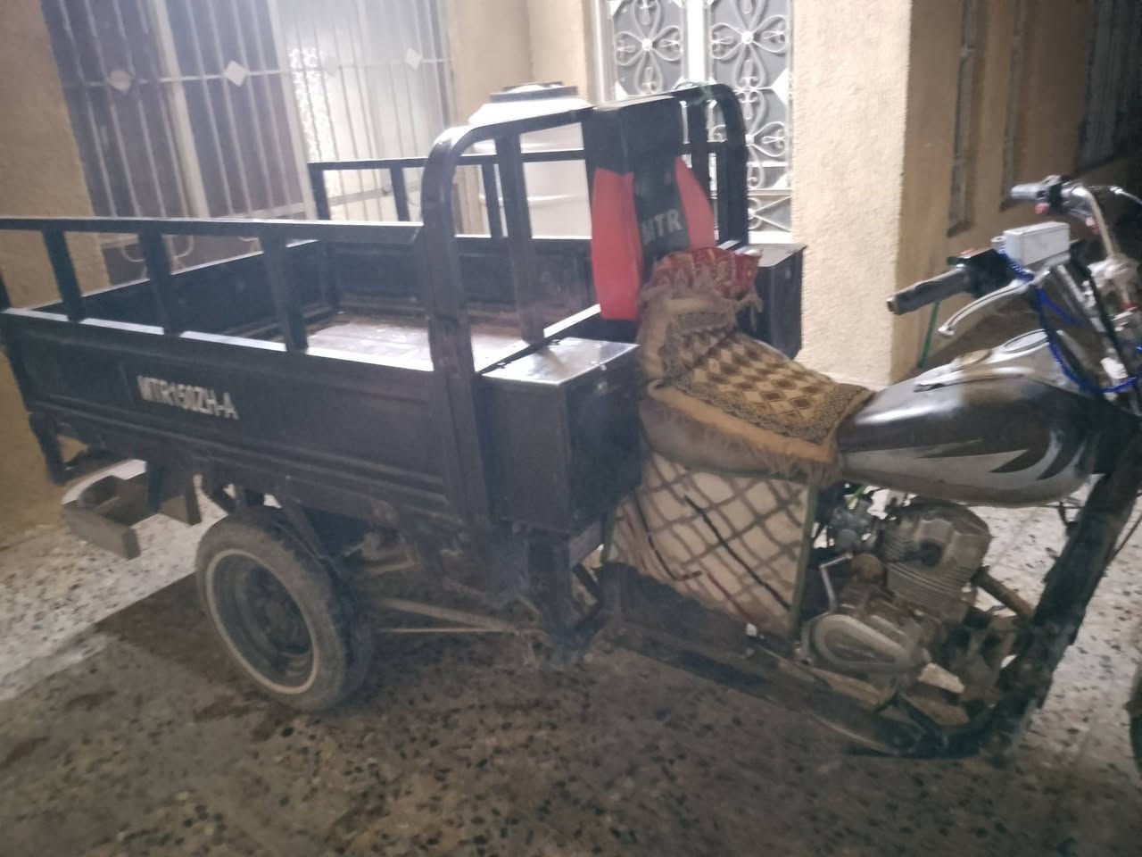 سلام عليكم ستوته مودل 16مكفوله محرك جديدصارشهرمن ‏‪***********‬‏شاده مراوس بجمره فحل حسب القناعه‏
