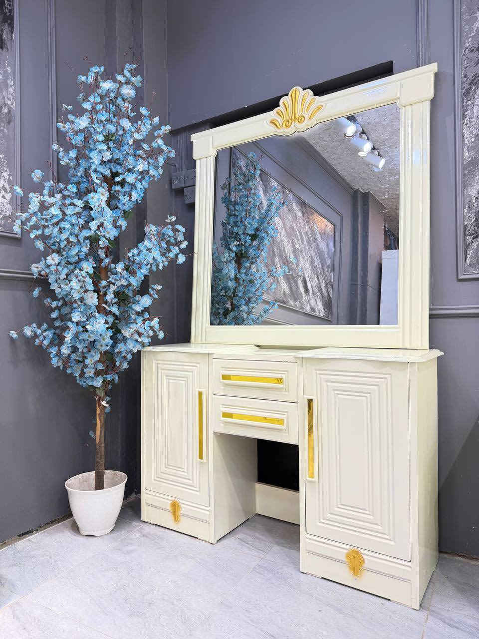 للحجز والاستفسار مراسله الصفحه


**إذا كنت صاحب هذا الإعلان وتريد حذفه لأي سبب، رجاءا أرسل رسالة إلى الدعم الفني**