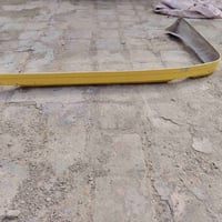 غراض ملكله للبيع كلمن وسعره شباك نضيف وحلو  لحيه خلفيه عتب طوال مروحه ...