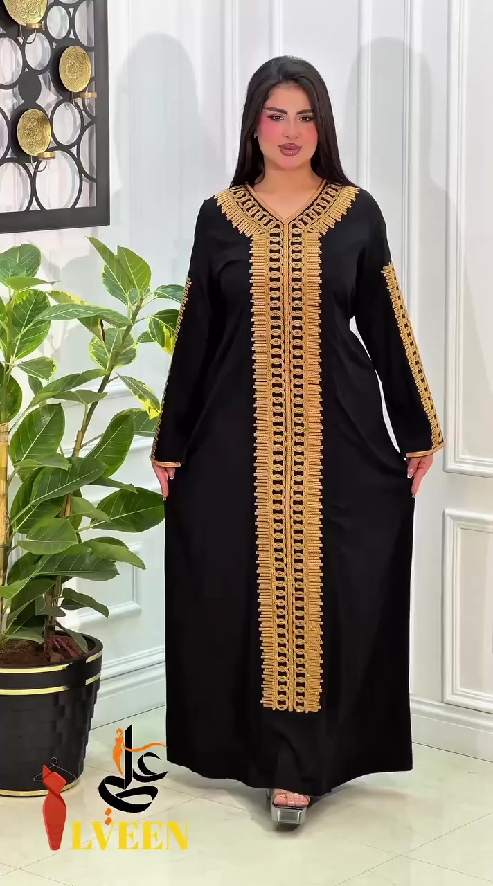 دشداشة كشمير مطاط
 تطريز ستراس درجة اولى
 دبل كلوش حزام ظهر
⚜️سعر الدرزن 132 الف ⚜️
قياسات L XL 2XL 
الدرزن يجي 4 الوان 
اقل طلب درزن


**إذا كنت صاحب هذا الإعلان وتريد حذفه لأي سبب، رجاءا أرسل رسالة إلى الدعم الفني**