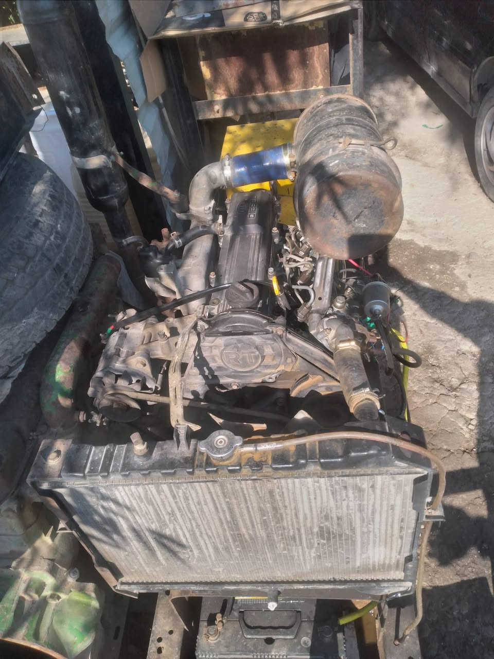 مولده كيا 20 كي في مكان الموصل 10 ورقه ***********
