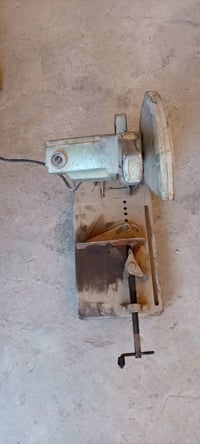 هيتاشي • ابلادي • تصليح