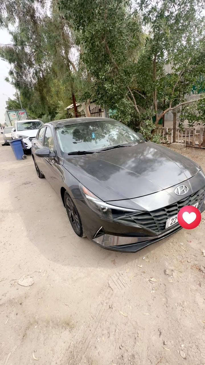 اي النترا ٢٠٢١ كامل مواصفات ضربته مثل ماموضح بالصورة ...تجي وتشوفه ...١٣٥ وبيها مجال للشر رقم اربيل باسمي السنويه ثاني يوم تتحول للمشتري***********
