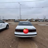 برنس • ١٩٩٤ • العزيزيه