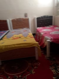 جرابي • النجف الاشرف • حي الرحمه