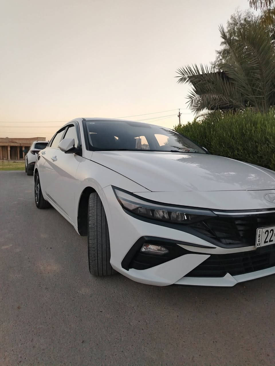 النترا صيني 2025 كلين بدون ضرر رقم اربيل سنوية وهزة جديدة
السعر 143 وبيها مجال قليل
محرك 1.5 دبل نوزل
للاستفسار التواصل ع الرقم
***********
