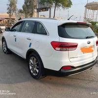 ٢٠١٥ • ٧ راكب • رقم واسط