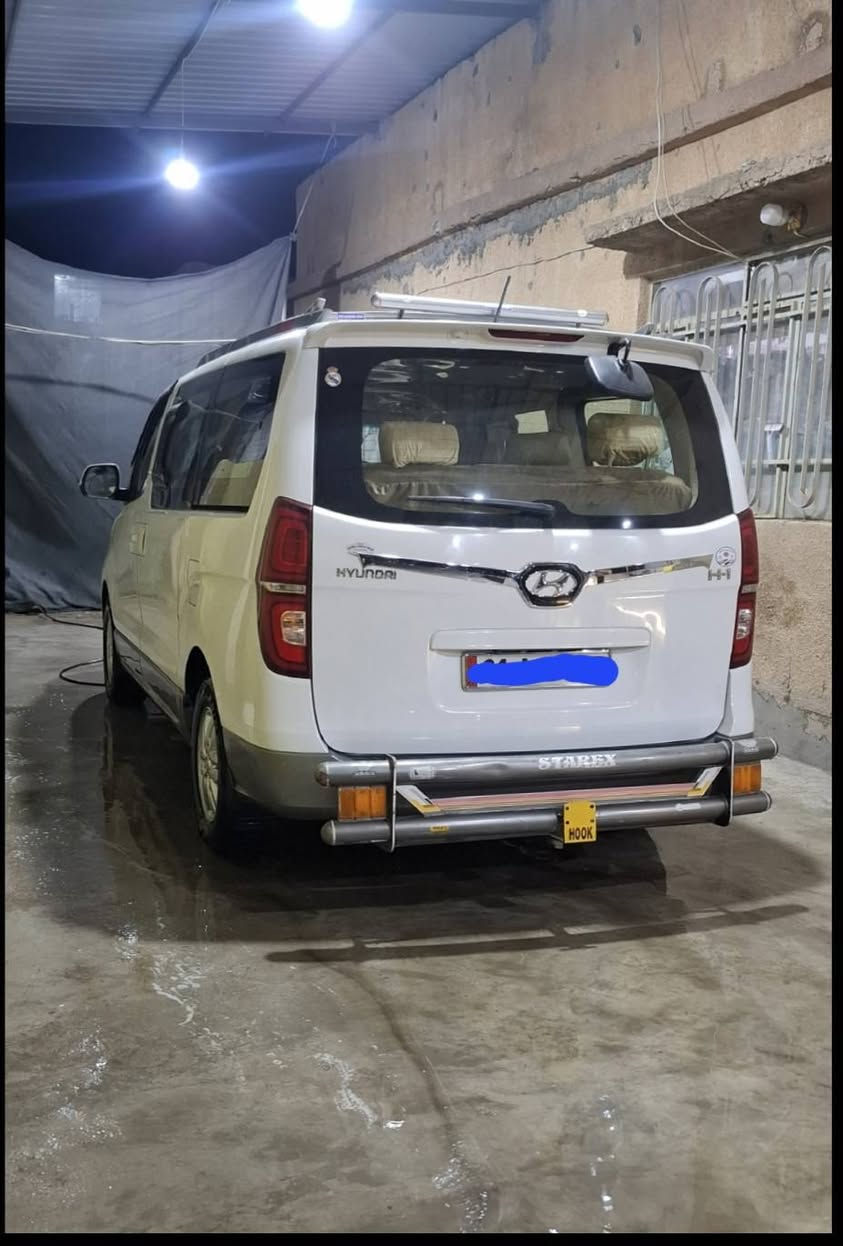 السلام عليكم استاريكس اللبيع موديل 21 رقم سليمانيه مكفوله
***********
***********
