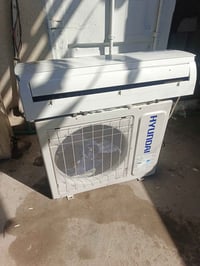 سبليت • ٢ طن • معقل بصره