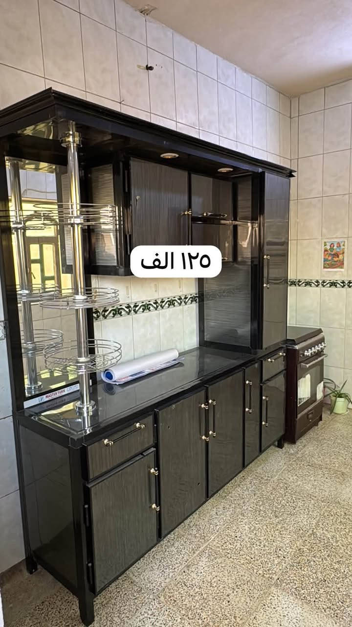 اغراض للبيع السعر مع كل حاجة بالصور
***********
