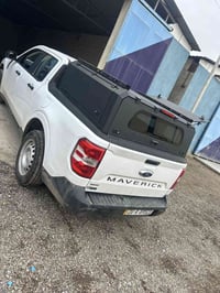 يعلن كراج حويدر عن وصول وجبة جديدة كراج حويدر الاول في العراق   كابينا...