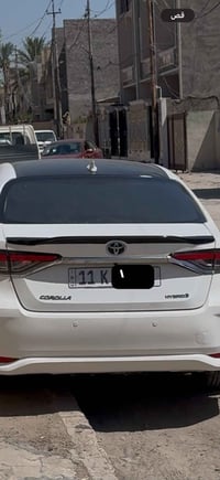 سبايدر ب 25 الجديد ب 35 مكاني بغداد وتوصيل موجود 07728651570