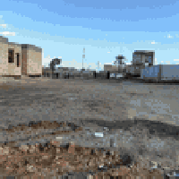 طابو زراعي • ٢٥٠م • الشامية