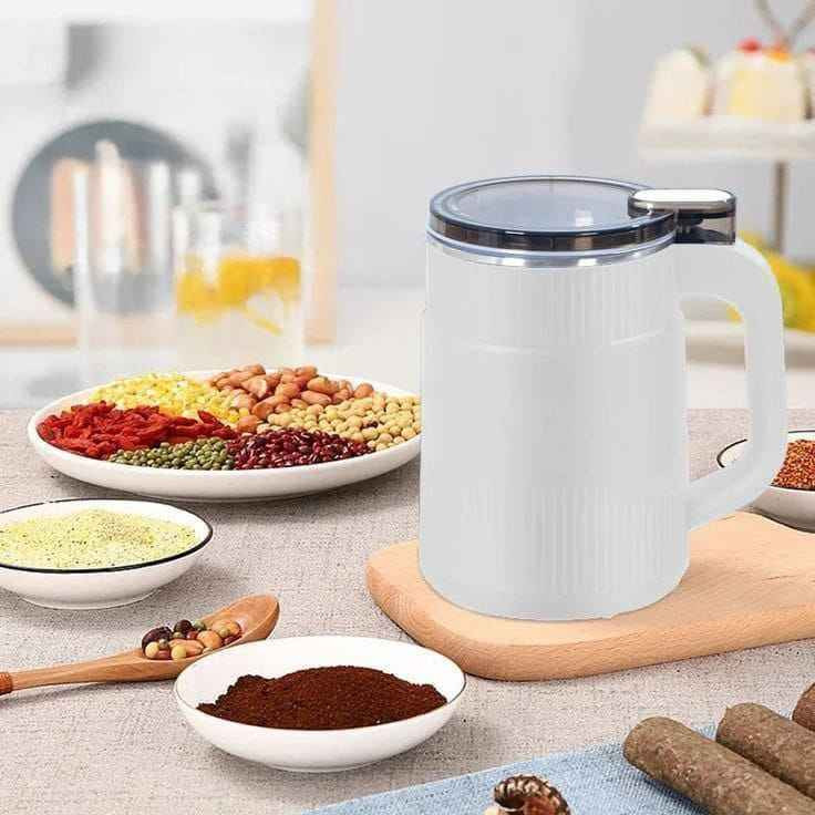 الجديد🔥

طاحونة اصليه ماركه بومان

تنفع لطحن البهارات والقهوه

جدا عمليه وحجم يجنن البصرة, العراق


**إذا كنت صاحب هذا الإعلان وتريد حذفه لأي سبب، رجاءا أرسل رسالة إلى الدعم الفني**