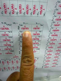 عرصه للبيع 250 متر ركن عرضيه حي الربيع الثاني السعر 20 مليون مع المجال...