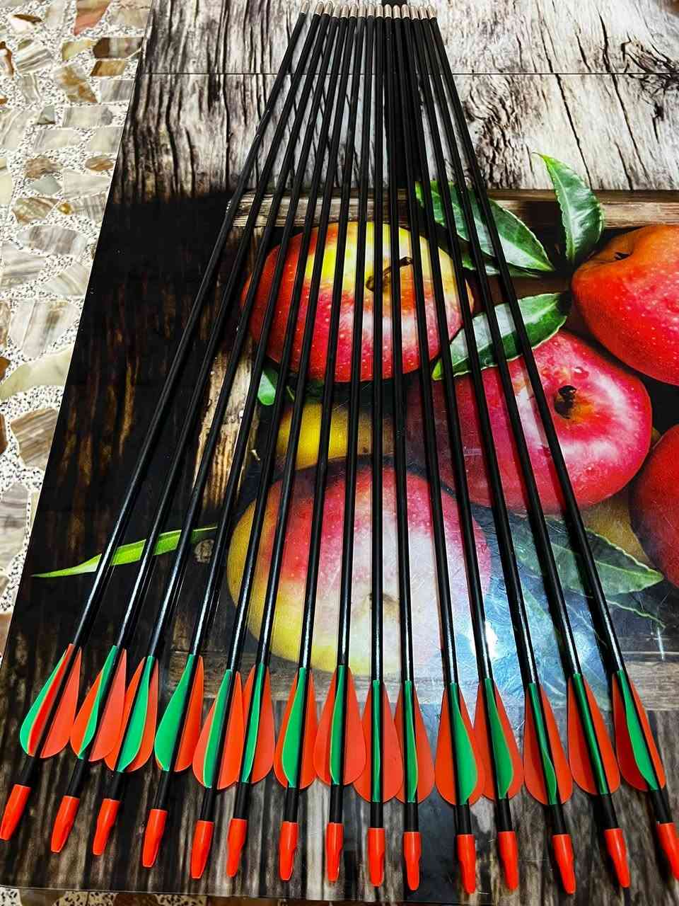 للبيع اسهم عدد ١٥
السعر ٣٠


**إذا كنت صاحب هذا الإعلان وتريد حذفه لأي سبب، رجاءا أرسل رسالة إلى الدعم الفني**