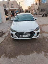 النترا للبيع موديل ١٩ خليجيه سوبر سنوية بسمي  محرك كير تبريد خير من ال...