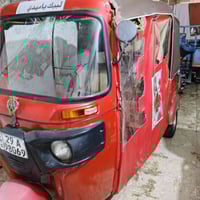 لبيع موديل 18 رقم بسمي مكاني كوت زين الغوس 07713074607